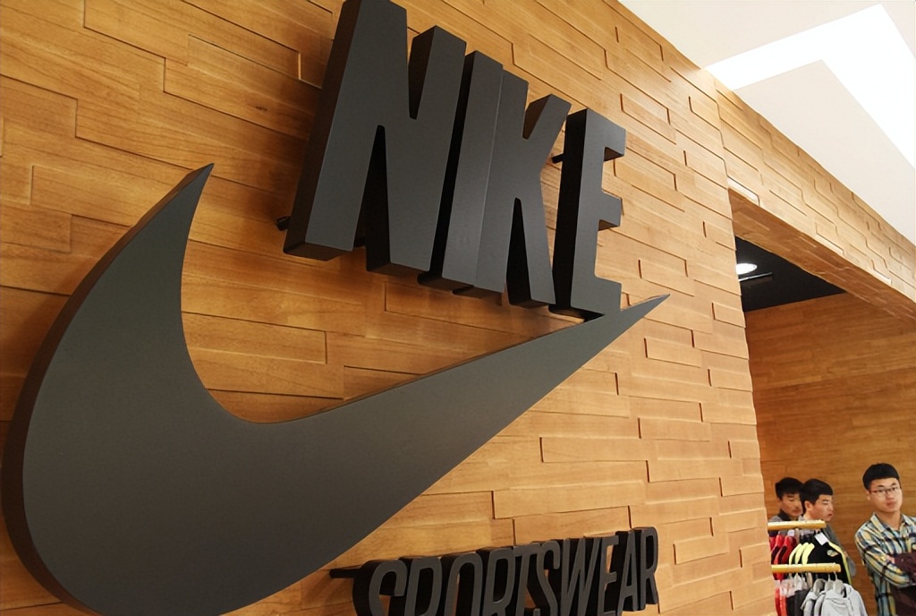 耐克市值现在是多少,耐克市值一夜蒸发800亿什么原因