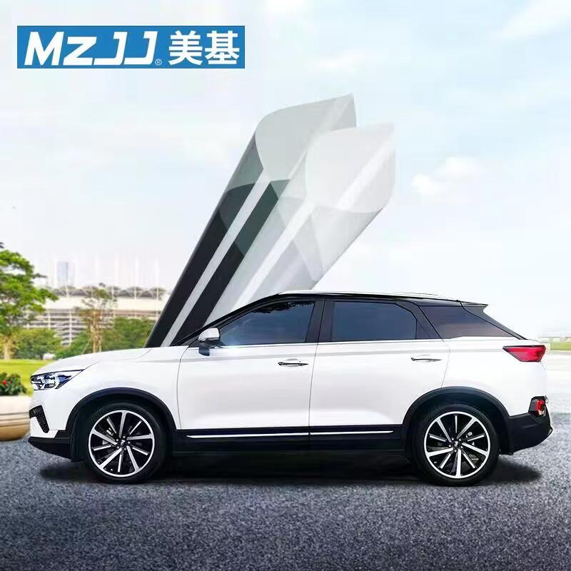 新车贴膜选哪种品牌膜好,新车哪个牌子打蜡好