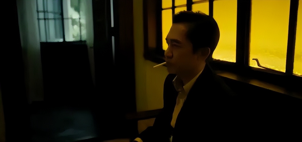 无名的口碑,无名王一博口碑