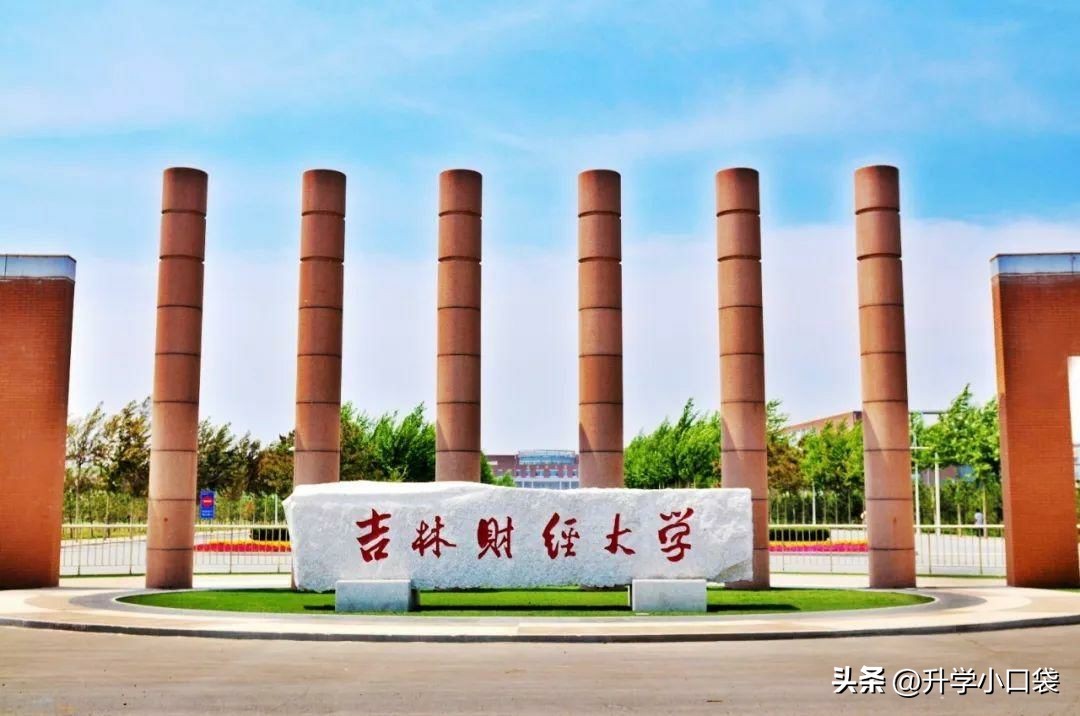19所“财经大学”排名数据，兰州财经大学在全国排在第481名