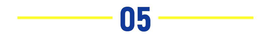 别输在表达上：请带走，一整套商务演讲方法（精华）