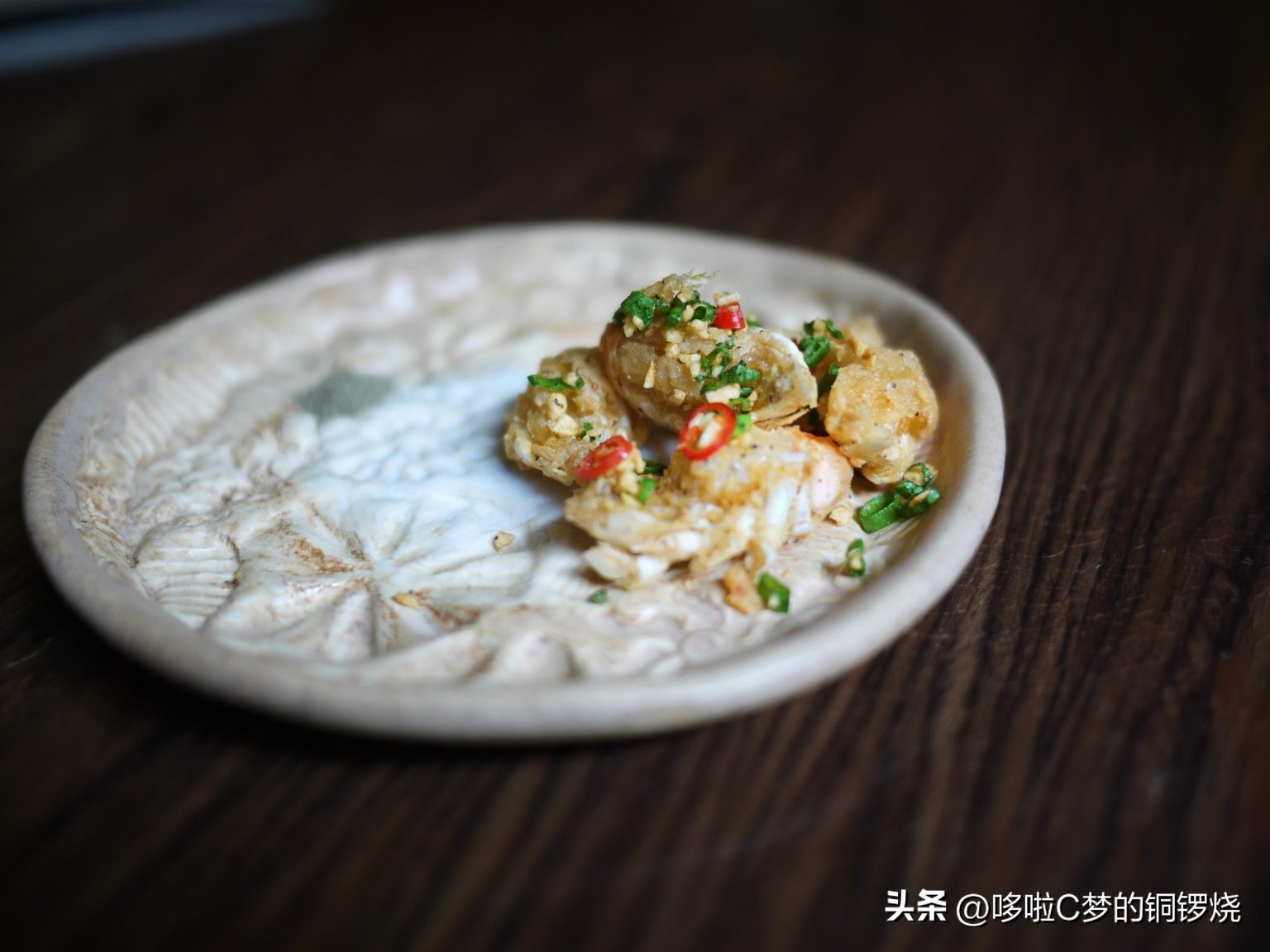 世界顶级餐厅美食排行,世界十大美食餐厅排名