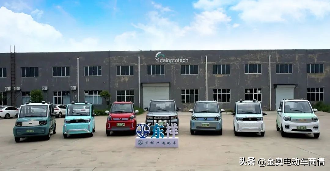 千元奖金征集令,千元创业项目广告