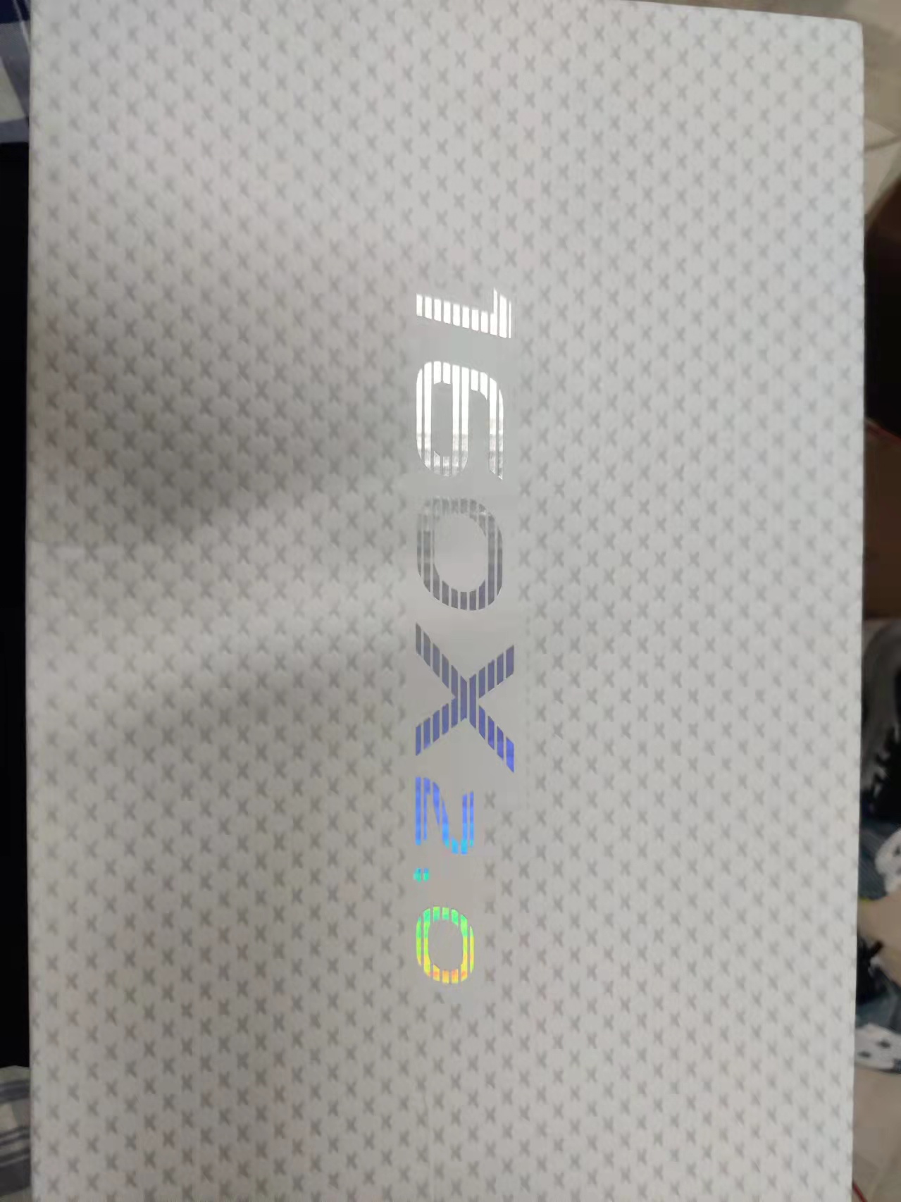 特步160x5.0pro冠军跑鞋,特步160x1.0跑鞋测评