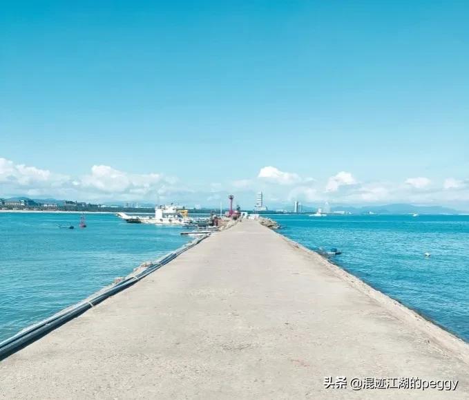 快乐真的会传染视频,快乐真的会传染dj版