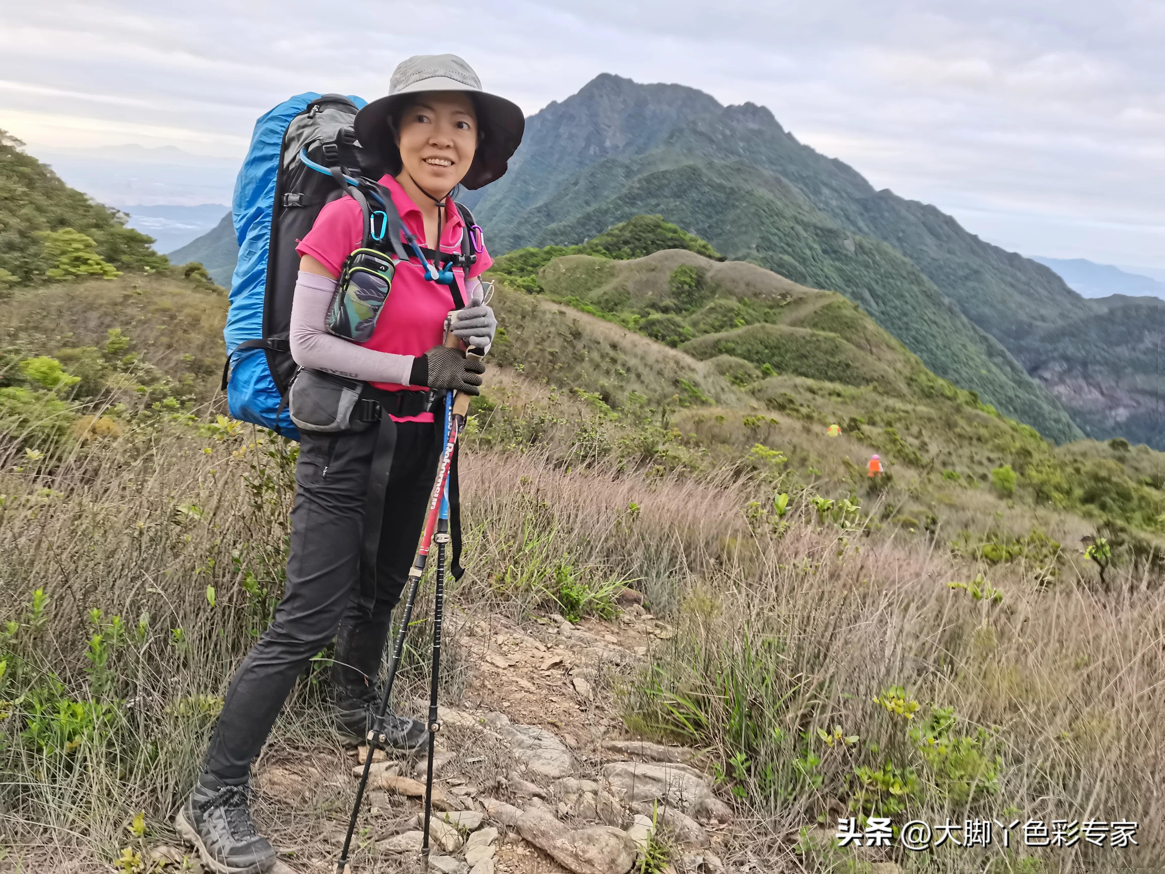 三刷最后结局是什么,三刷广州