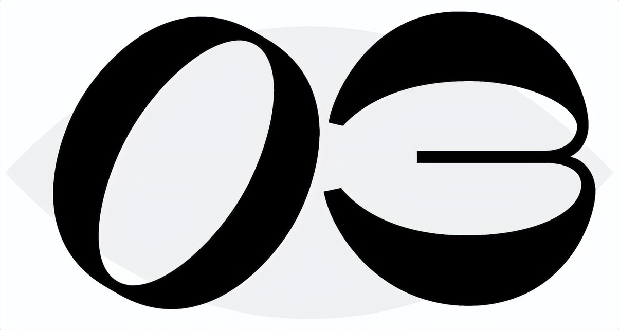 兰州万达茂已开业营业时间,兰州万达茂开业时间