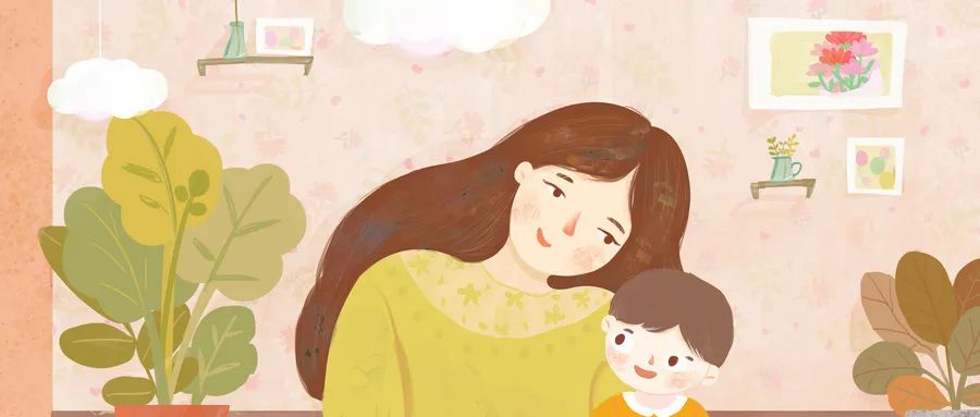 抽动症的行为干预,儿童抽动症抬头的行为干预方法