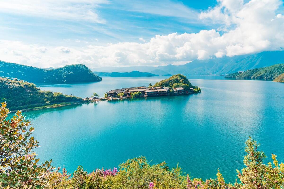 中国名人炒股的失败案例,炒股失败案例真实故事