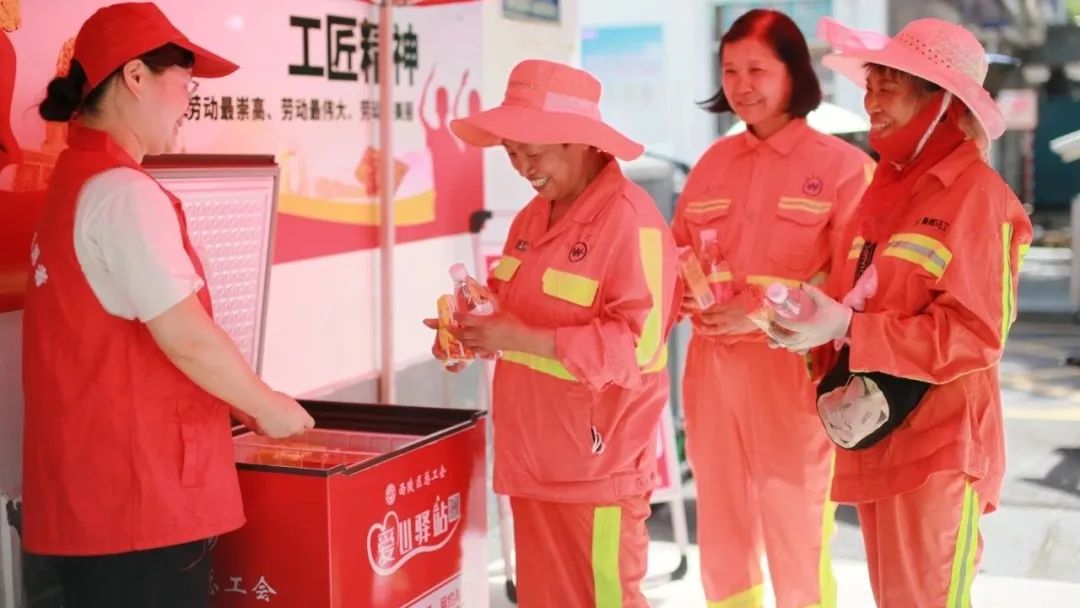 宜昌市公立小学片区,宜昌最好的小学跟初中在哪个片区