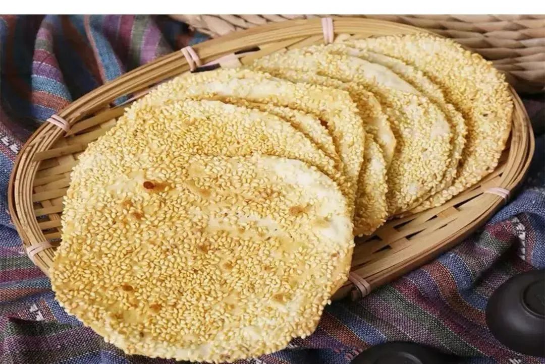 感恩母爱！山东“非遗”好礼送给最爱的她