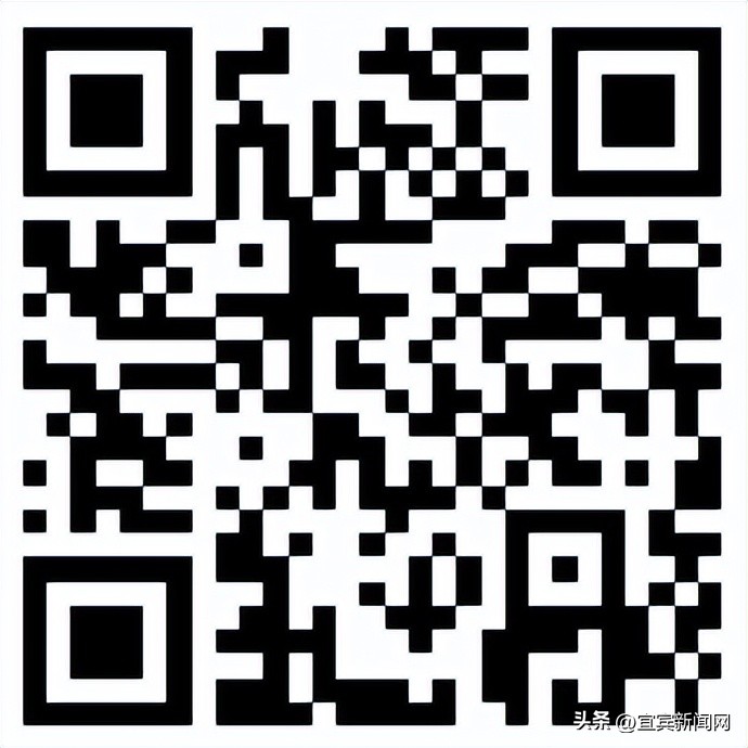 现在招工薪资7000包五险一金,月薪6000起五险一金招聘10人