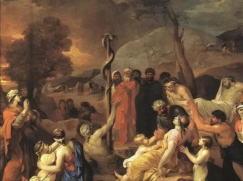 清教徒对美国价值观有什么影响,清教徒的思想对美国的影响和作用