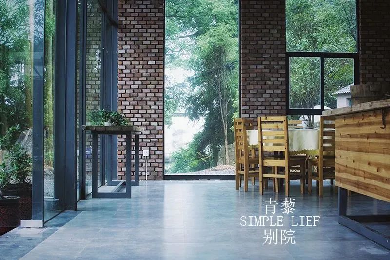 婺源美宿,婺源温馨美宿