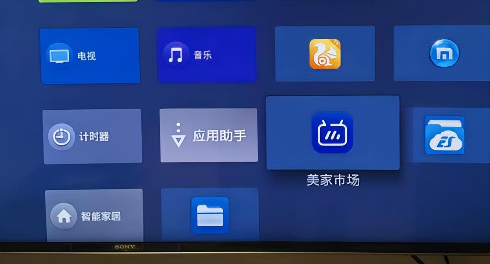 电视录像回放怎么看,电视如何回看节目