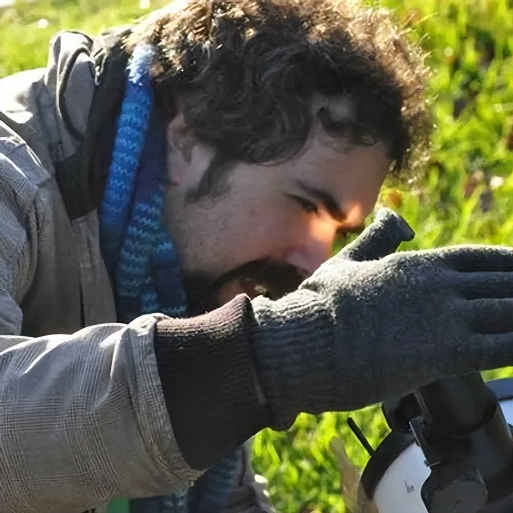 最简单的醒酒方法只需10分钟起效,有什么方法可以瞬间醒酒