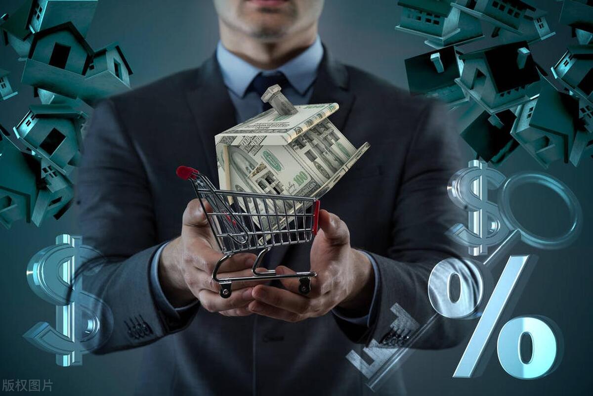 美股暴涨a股一般怎么走,美股大涨港股大涨a股为什么不涨