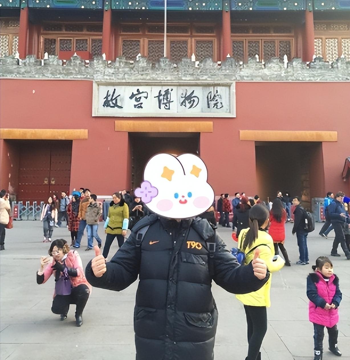 小三劝退师揭秘哪种第三者最可怕,女子做小三劝退师每小时收费690元