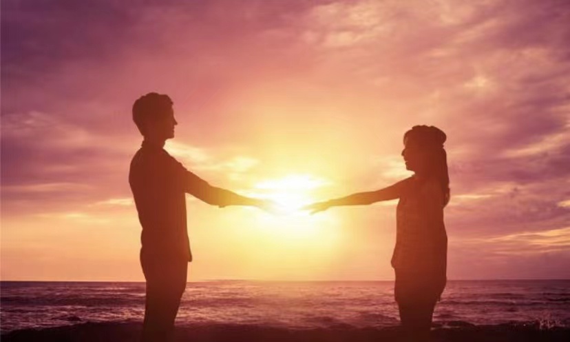 婚后老公态度大转变，就算我夜不归宿也不管不问，我该怎么办？