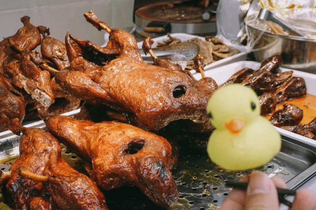 华阳好吃好玩的,华阳最好吃的特色菜