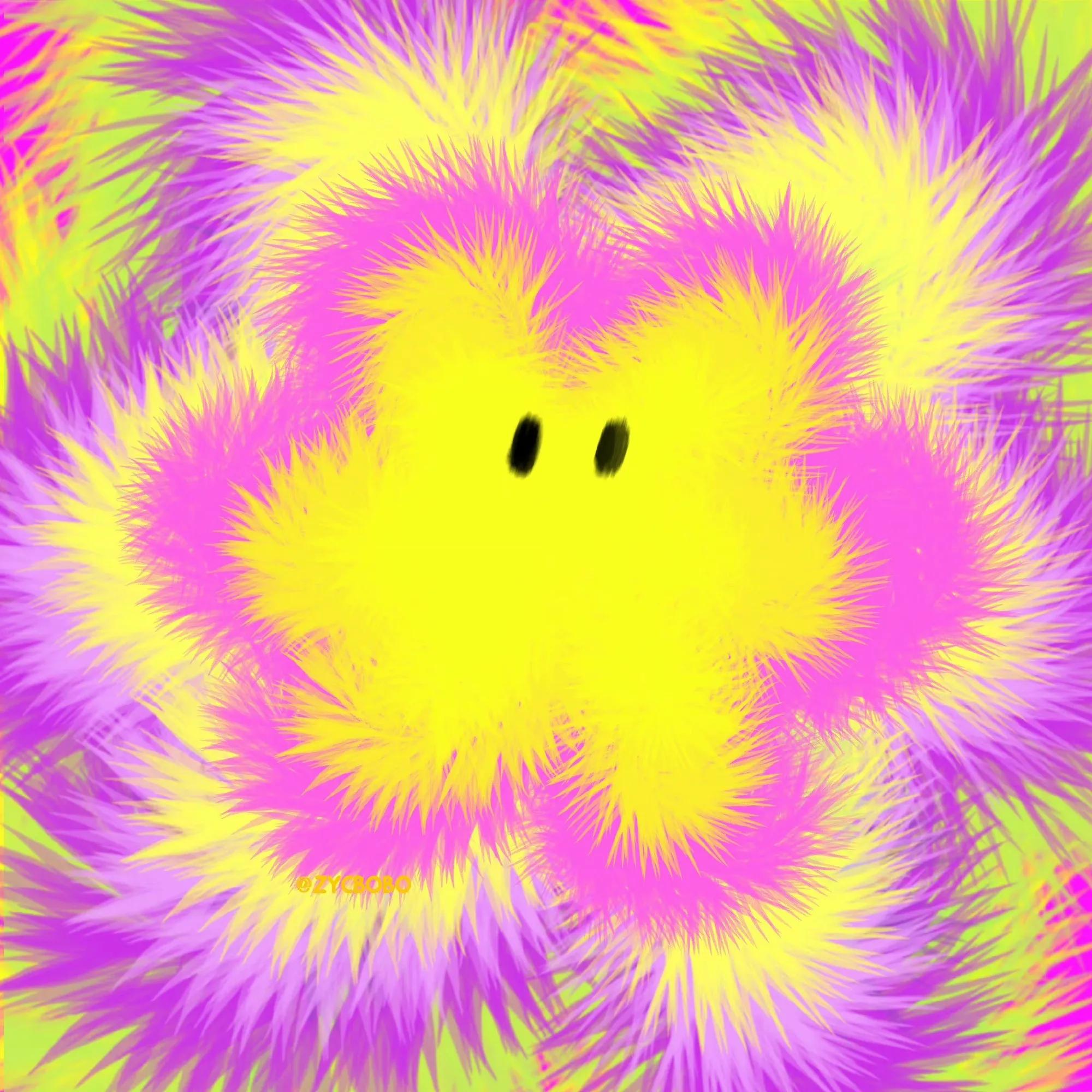 高级沙雕的家庭群名,公司高级沙雕的群名