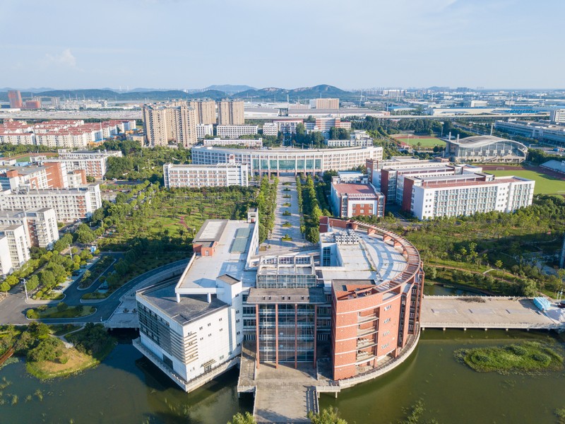 武汉商学院有哪些专升本专业,武汉商学院有本升硕的吗