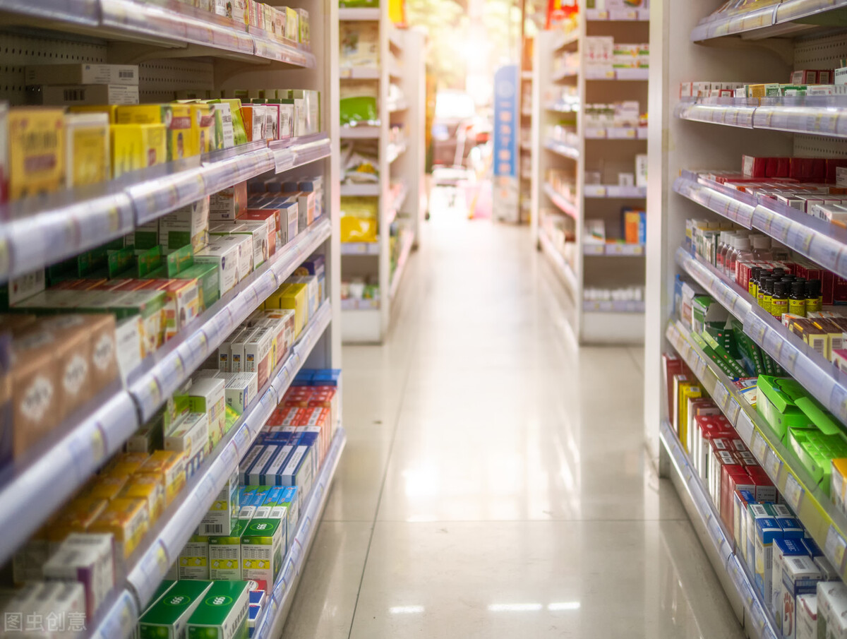 西地那非片国产药哪个性价比最好,2元的西地那非能买到吗