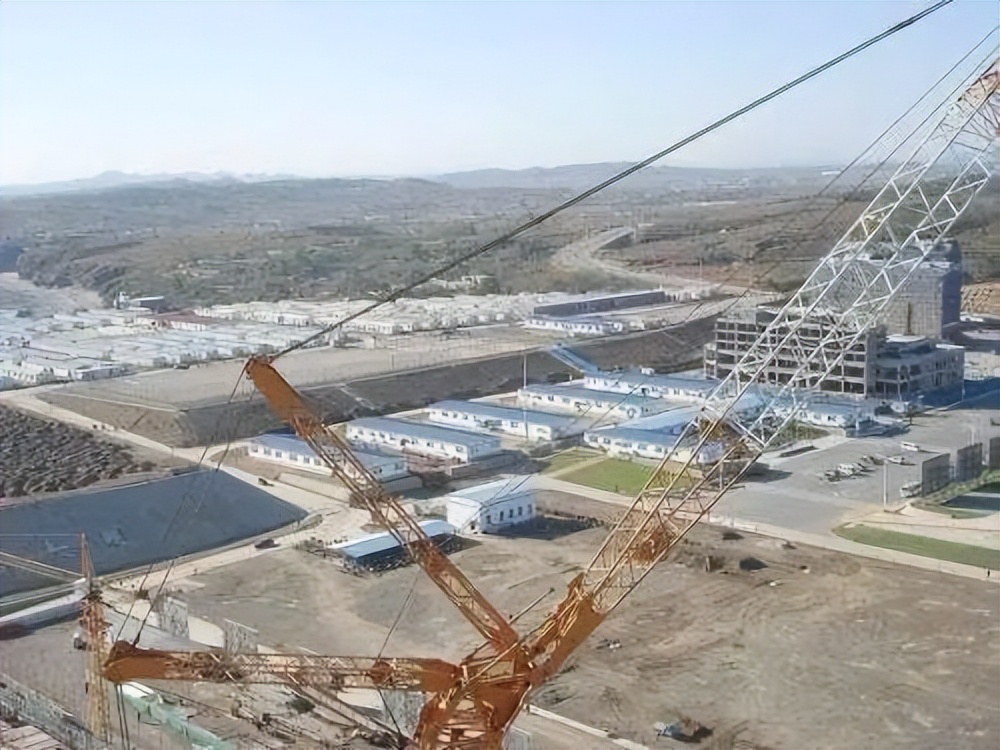 谈一谈你的工资待遇,谈一下薪资要求