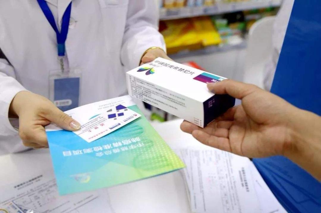 药房被恶意投诉怎么处理,同药不同价药店