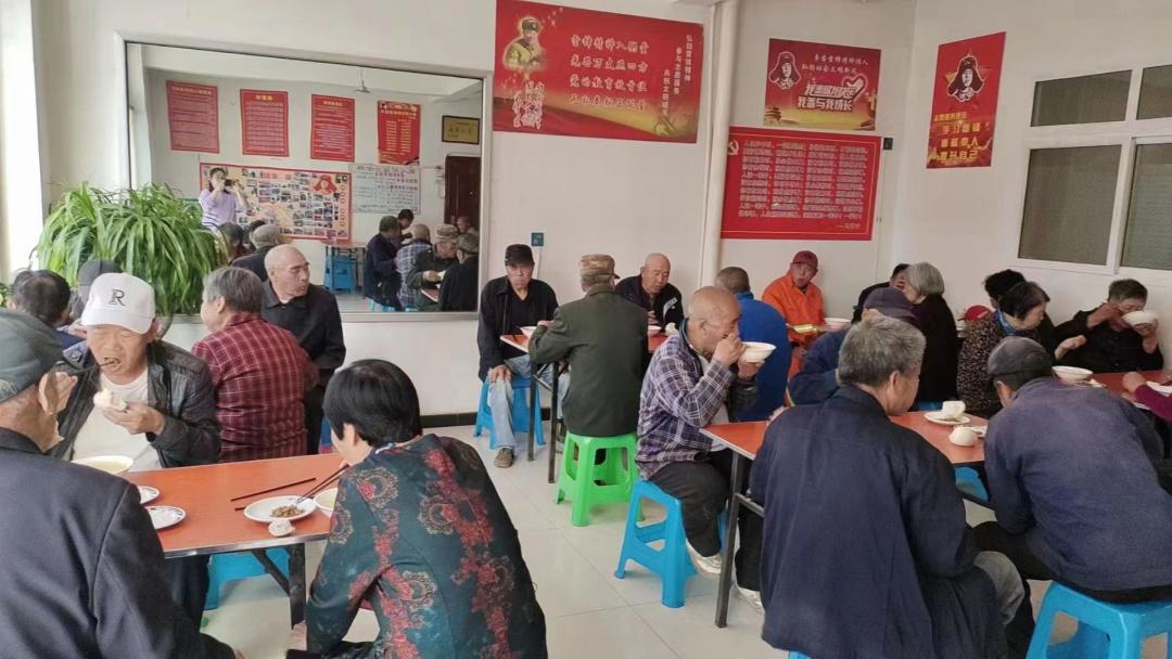 迁安特色粥屋,迁安粥屋