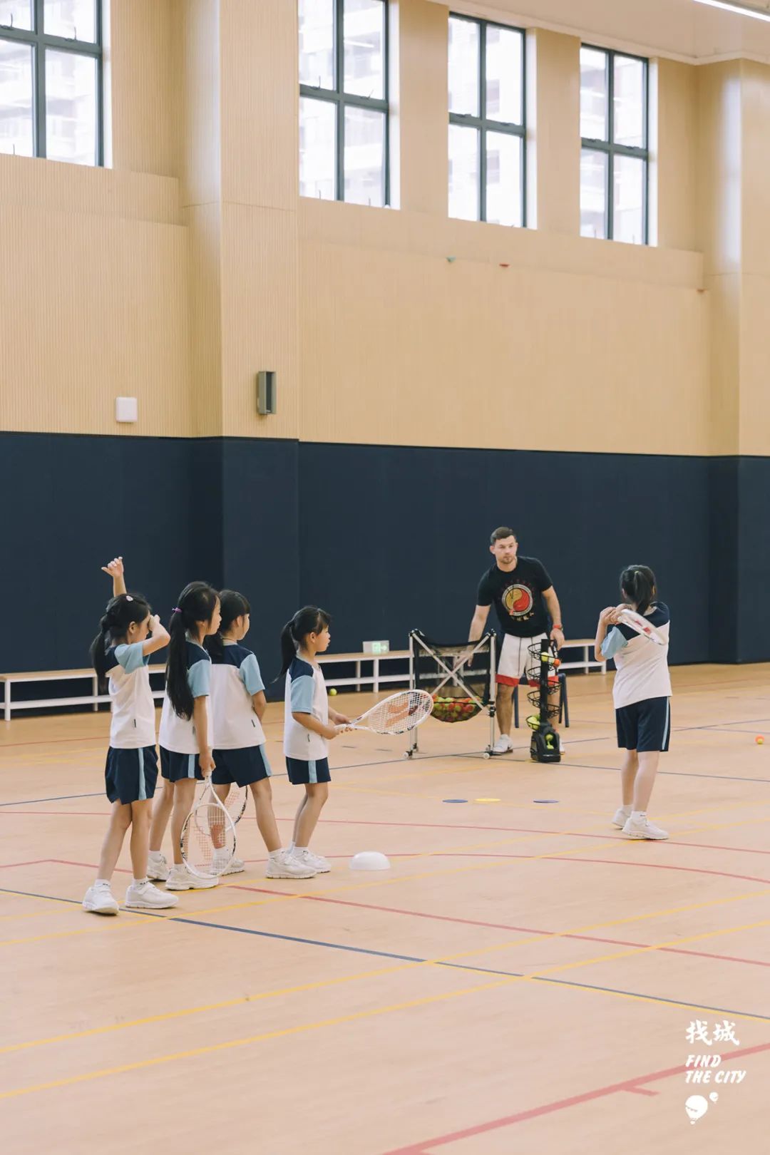 哈利·波特霍格沃茨存在吗,哈利波特中的霍格沃茨在哪里