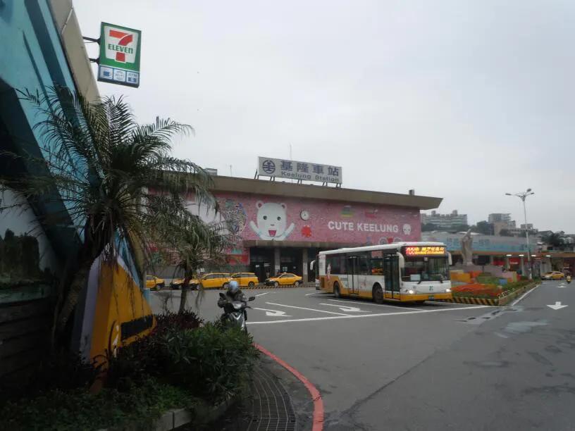 跟随老韩走遍中国四川篇凉山州,到韩国旅行自助游攻略