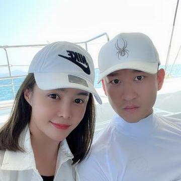 曹云金和郭德纲的恩怨解说,欺师灭祖曹云金照片