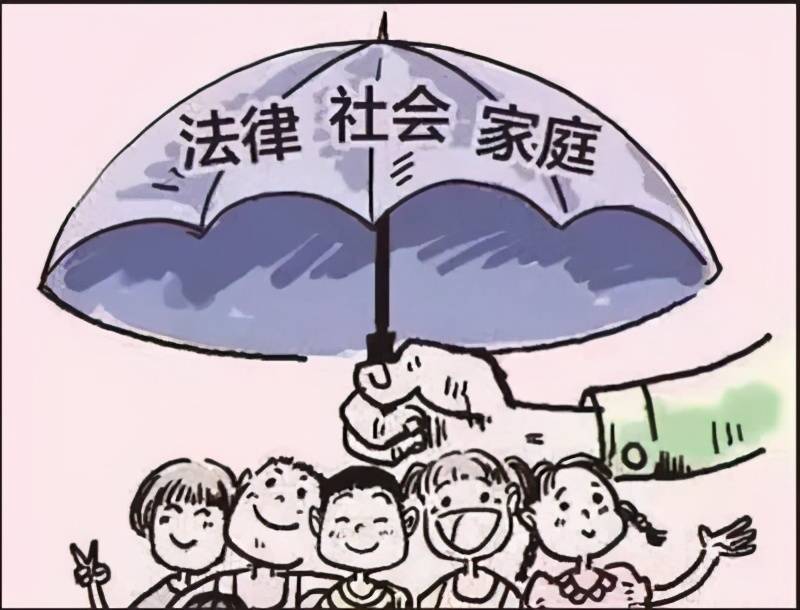 广东14岁少女被欺凌,花季少女被继父欺凌