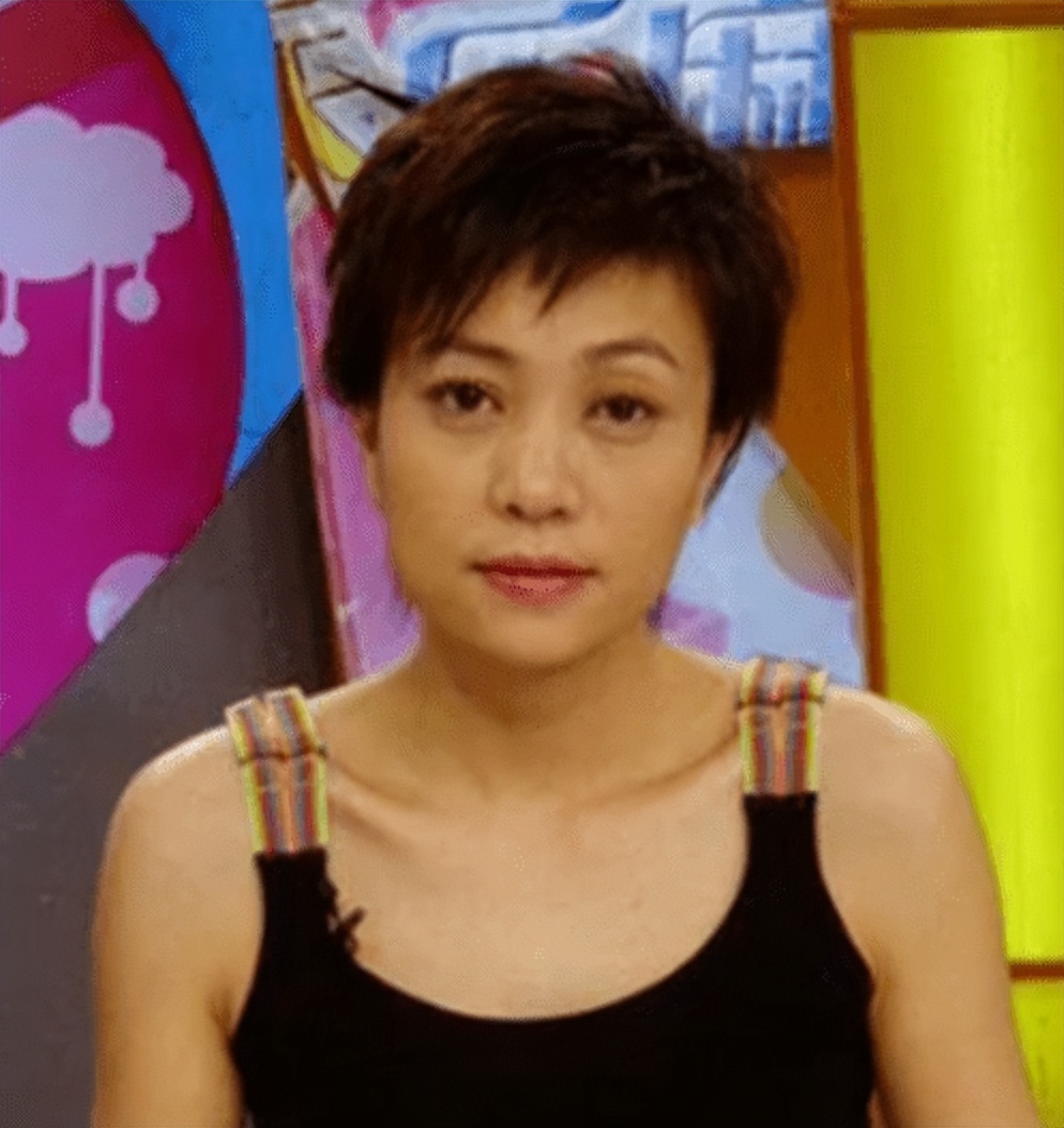 景岗山个人近照,景岗山年轻个人资料