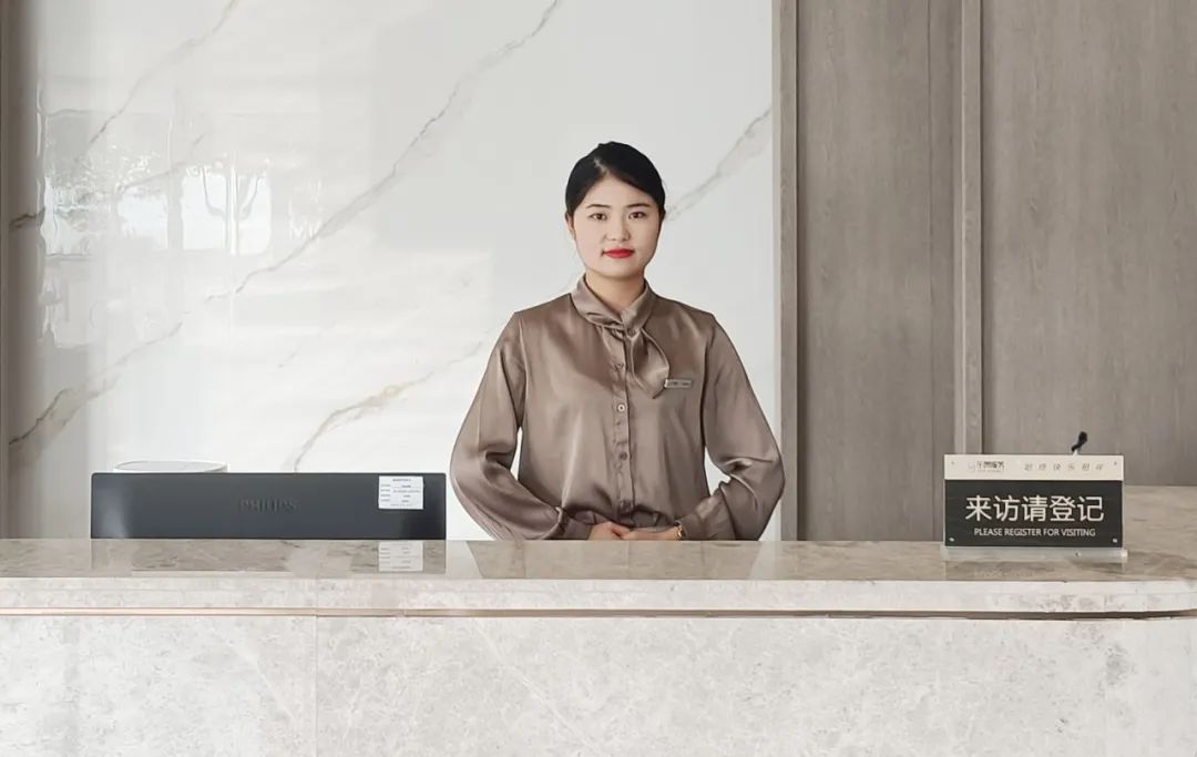 九江中奥广场优点,九江中奥盈石广场综合体