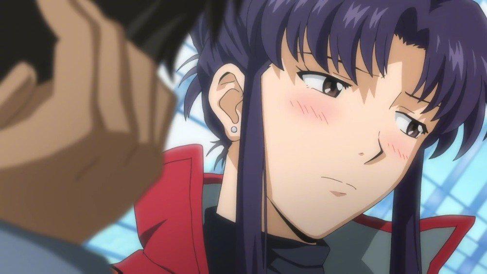 外国玩家眼中的「米哈游发家史」