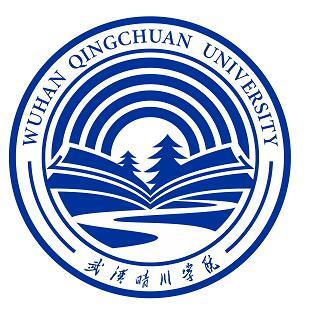 湖北省民办转公办大学,湖北省民办大学排行榜前十