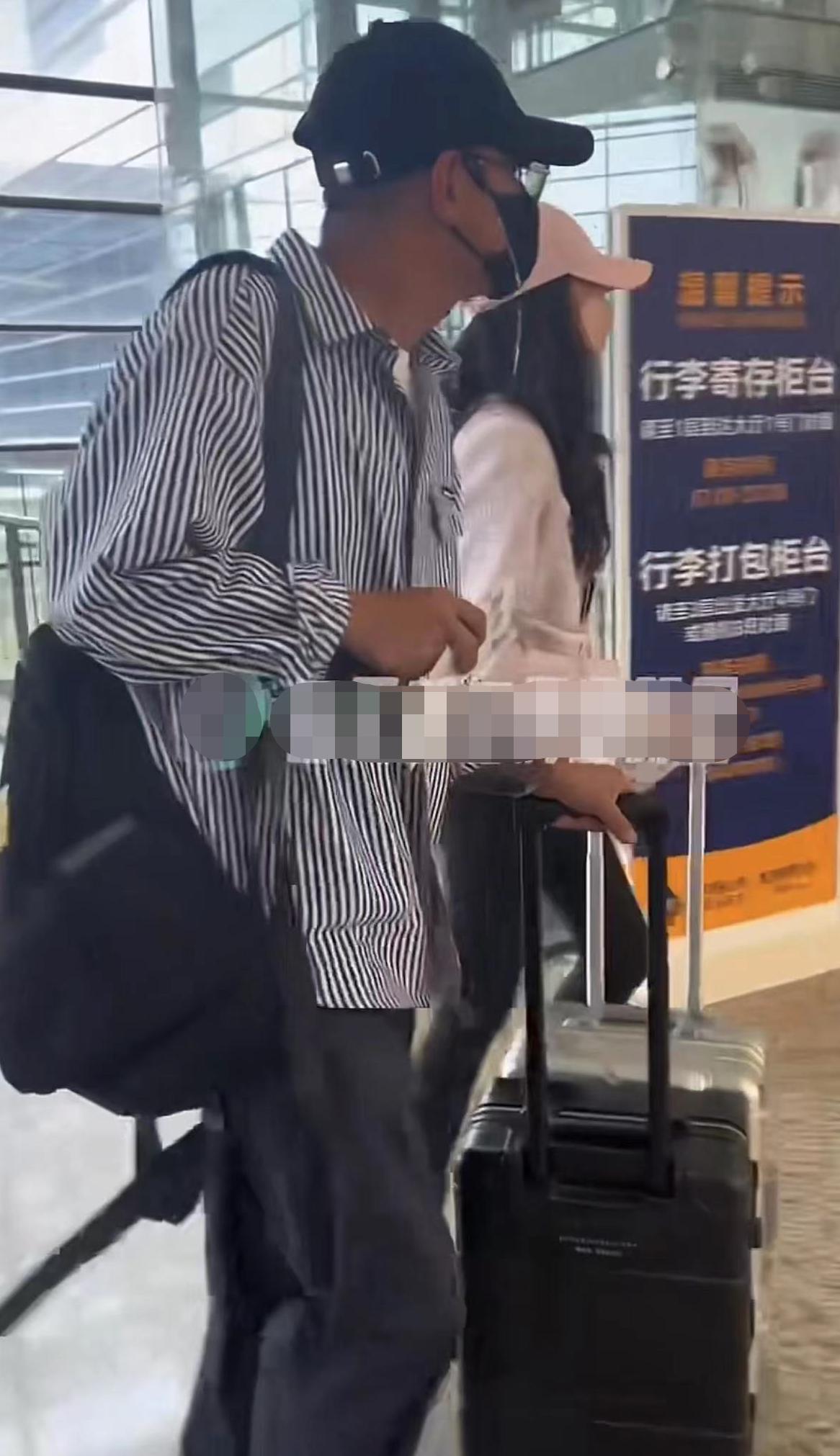 文章女儿文爱马跳舞比赛视频,文章女儿艾玛照片