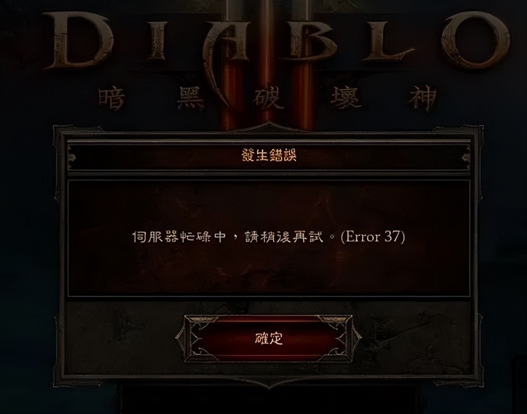 十年前的城市实拍,模拟城市复原真实城市