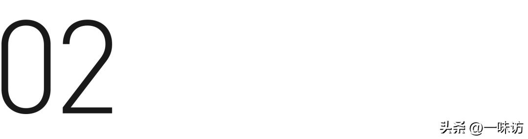 土豆怎么做成薯条在空气炸锅中,土豆薯条怎么炸好吃酥脆又不用冻