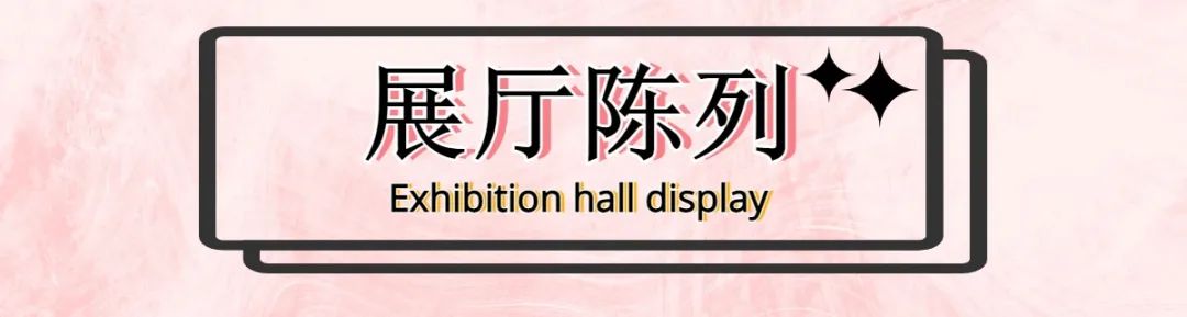 马尔飞丝品牌女装直播,马尔飞丝羊绒连衣裙折扣