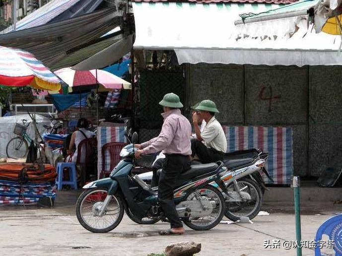 耐克阿迪离开中国了吗,阿迪耐克要撤出中国吗