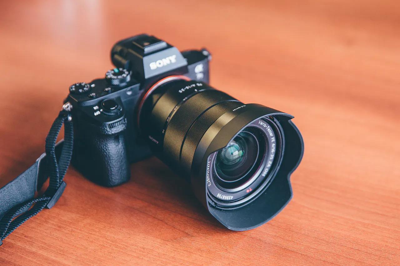 绱㈠凹鐢靛姩鍙樼劍闀滃ご璇勬祴,绱㈠凹闀滃ご娴嬭瘎缃戠珯瀹樼綉