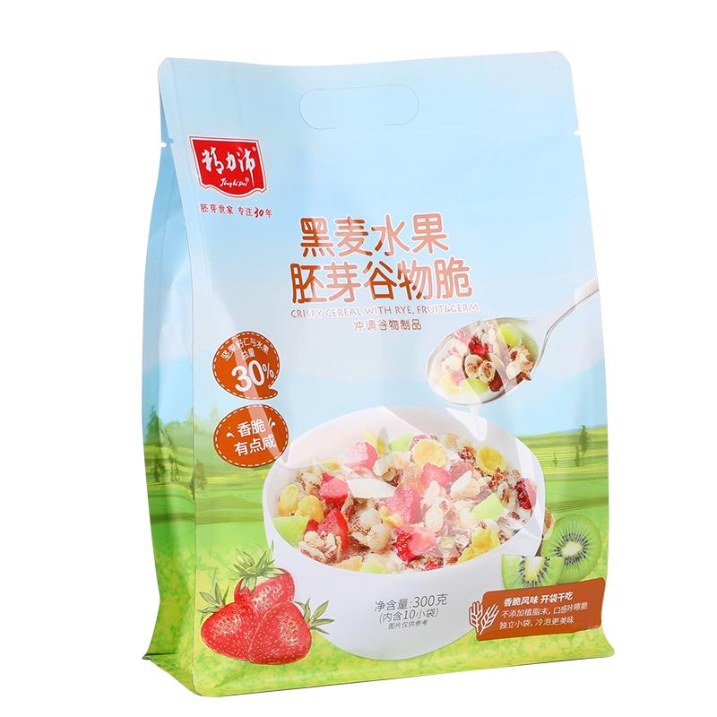 拒绝科技与狠活图文,拒绝科技与狠活