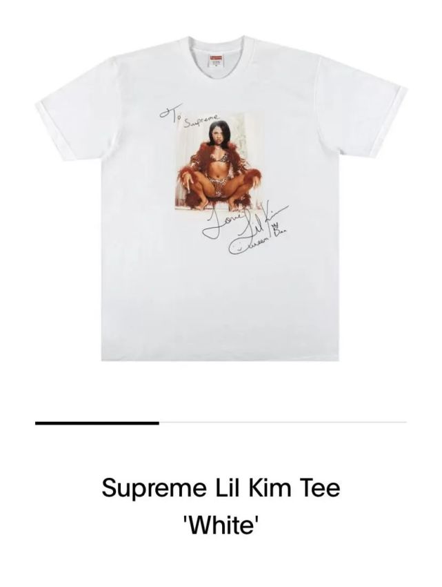 「内部泄露」这个Excel表被人曝光，最近买过鞋的不要看...手慢无