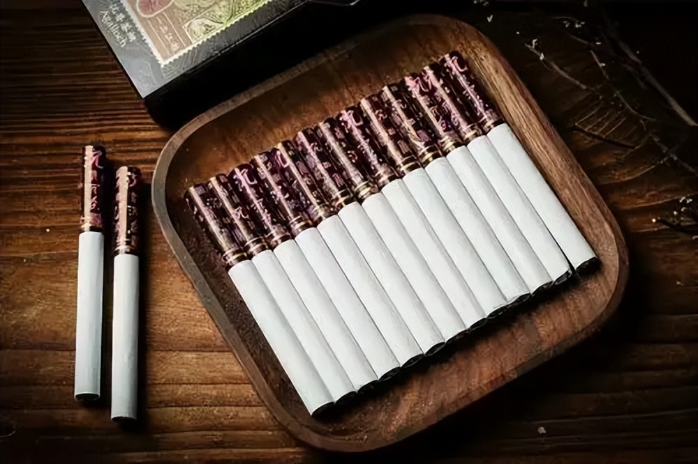 如何避免买到假的烟,什么地方买烟不会买到假烟