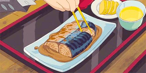 人在没钱时也要做的三件事,越是没钱的时候越该怎么做