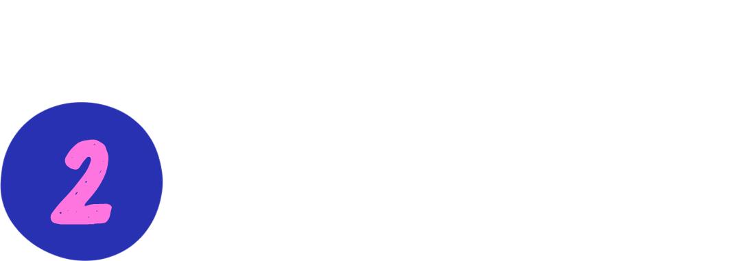 腾讯综艺无vip,腾讯综艺战至巅峰结束了吗