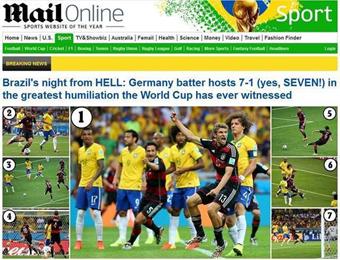 实况足球8和实况足球2013,足球世界杯8强对阵规则